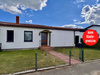 Reihenmittelhaus kaufen in Viereck, mit Garage, mit Stellplatz, 1.255 m² Grundstück, 80 m² Wohnfläche, 4 Zimmer