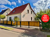 Einfamilienhaus kaufen in Blankensee Pampow, mit Garage, 909 m² Grundstück, 120 m² Wohnfläche, 4 Zimmer