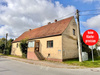 Einfamilienhaus kaufen in Knorrendorf, 1.312 m² Grundstück, 150 m² Wohnfläche, 7 Zimmer