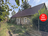 Einfamilienhaus kaufen in Brietzig, mit Stellplatz, 2.354 m² Grundstück, 70 m² Wohnfläche, 3 Zimmer