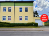 Erdgeschosswohnung kaufen in Tantow, mit Garage, mit Stellplatz, 71,87 m² Wohnfläche, 3 Zimmer
