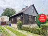 Einfamilienhaus kaufen in Torgelow, mit Garage, 1.246 m² Grundstück, 127 m² Wohnfläche, 5 Zimmer