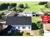 Haus kaufen in Heinrichswalde bei Torgelow, mit Garage, mit Stellplatz, 5.613 m² Grundstück, 159 m² Wohnfläche, 5 Zimmer