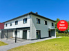 Doppelhaushälfte kaufen in Neubrandenburg, mit Stellplatz, 706 m² Grundstück, 150 m² Wohnfläche, 6 Zimmer