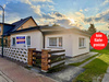 Doppelhaushälfte kaufen in Viereck, mit Garage, mit Stellplatz, 1.501 m² Grundstück, 82 m² Wohnfläche, 4 Zimmer
