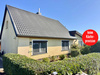 Einfamilienhaus kaufen in Woldegk, mit Garage, 961 m² Grundstück, 115 m² Wohnfläche, 5 Zimmer