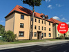 Mehrfamilienhaus kaufen in Neubrandenburg, mit Garage, 1.095 m² Grundstück, 525 m² Wohnfläche