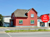 Einfamilienhaus kaufen in Neubrandenburg, mit Stellplatz, 198 m² Grundstück, 176,63 m² Wohnfläche, 6 Zimmer