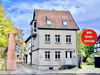 Einfamilienhaus kaufen in Neubrandenburg, mit Garage, 125 m² Grundstück, 237,98 m² Wohnfläche, 8 Zimmer