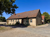 Einfamilienhaus kaufen in Carmzow-Wallmow, 1.478 m² Grundstück, 140 m² Wohnfläche, 5 Zimmer