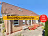 Haus kaufen in Burg Stargard, mit Garage, 916 m² Grundstück, 174 m² Wohnfläche, 7 Zimmer