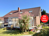 Haus kaufen in Burg Stargard, mit Garage, 916 m² Grundstück, 174 m² Wohnfläche, 7 Zimmer