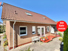 Haus kaufen in Burg Stargard, mit Garage, 916 m² Grundstück, 254 m² Wohnfläche, 7 Zimmer