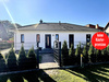 Einfamilienhaus kaufen in Rossow, 1.046 m² Grundstück, 107 m² Wohnfläche, 4 Zimmer