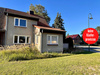 Doppelhaushälfte kaufen in Rossow, mit Stellplatz, 315 m² Grundstück, 56 m² Wohnfläche, 2 Zimmer
