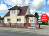 Einfamilienhaus kaufen in Eggesin, mit Stellplatz, 1.348 m² Grundstück, 130 m² Wohnfläche, 6 Zimmer
