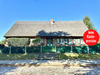 Einfamilienhaus kaufen in Spantekow, mit Garage, 1.480 m² Grundstück, 63 m² Wohnfläche, 4 Zimmer