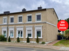 Doppelhaushälfte kaufen in Torgelow, mit Garage, mit Stellplatz, 1.055 m² Grundstück, 185 m² Wohnfläche, 7 Zimmer