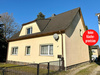 Einfamilienhaus kaufen in Torgelow, mit Garage, mit Stellplatz, 3.360 m² Grundstück, 164 m² Wohnfläche, 6 Zimmer