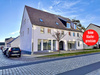 Haus kaufen in Gartz (Oder), mit Stellplatz, 597 m² Grundstück, 268 m² Wohnfläche, 8 Zimmer