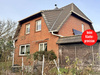 Einfamilienhaus kaufen in Trollenhagen, mit Stellplatz, 1.158 m² Grundstück, 110 m² Wohnfläche, 4 Zimmer