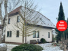 Einfamilienhaus kaufen in Groß Teetzleben, mit Stellplatz, 1.000 m² Grundstück, 132 m² Wohnfläche