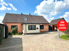 Einfamilienhaus kaufen in Wilhelmsburg, Vorpommern, mit Garage, mit Stellplatz, 12.540 m² Grundstück, 125 m² Wohnfläche, 5 Zimmer