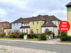 Mehrfamilienhaus kaufen in Tantow, mit Stellplatz, 900 m² Grundstück, 84 m² Wohnfläche, 3 Zimmer