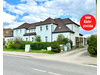 Mehrfamilienhaus kaufen in Tantow, mit Stellplatz, 900 m² Grundstück, 90 m² Wohnfläche, 4 Zimmer