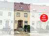 Reihenmittelhaus kaufen in Neubrandenburg, mit Garage, 251 m² Grundstück, 85 m² Wohnfläche, 3 Zimmer