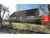 Einfamilienhaus kaufen in Rossow, mit Stellplatz, 4.609 m² Grundstück, 90 m² Wohnfläche, 4 Zimmer