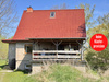 Einfamilienhaus kaufen in Pasewalk, mit Garage, mit Stellplatz, 3.575 m² Grundstück, 130 m² Wohnfläche, 4 Zimmer