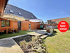 Einfamilienhaus kaufen in Plöwen, mit Garage, mit Stellplatz, 4.582 m² Grundstück, 215 m² Wohnfläche, 8 Zimmer