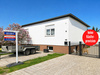 Einfamilienhaus kaufen in Ueckermünde, mit Garage, 1.025 m² Grundstück, 105 m² Wohnfläche, 4 Zimmer