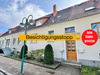 Reihenmittelhaus kaufen in Neustrelitz, mit Stellplatz, 239 m² Grundstück, 100 m² Wohnfläche, 4 Zimmer