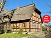 Einfamilienhaus kaufen in Penzlin, mit Stellplatz, 806 m² Grundstück, 150 m² Wohnfläche, 5 Zimmer