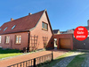 Doppelhaushälfte kaufen in Neubrandenburg, mit Garage, 650 m² Grundstück, 96 m² Wohnfläche, 4 Zimmer