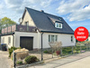 Einfamilienhaus kaufen in Werder, mit Garage, 2.229 m² Grundstück, 125 m² Wohnfläche, 4 Zimmer