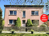Einfamilienhaus kaufen in Jatznick, mit Garage, 598 m² Grundstück, 135 m² Wohnfläche, 4 Zimmer