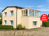 Haus kaufen in Friedland, mit Garage, mit Stellplatz, 2.728 m² Grundstück, 194 m² Wohnfläche, 9 Zimmer