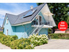 Ferienhaus kaufen in Röbel/Müritz, mit Stellplatz, 471 m² Grundstück, 120 m² Wohnfläche, 6 Zimmer