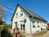 Einfamilienhaus mieten in Wulkenzin, mit Stellplatz, 400 m² Grundstück, 133 m² Wohnfläche, 5 Zimmer