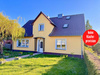 Einfamilienhaus kaufen in Pasewalk, mit Stellplatz, 578 m² Grundstück, 145 m² Wohnfläche, 5 Zimmer