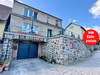 Einfamilienhaus kaufen in Burg Stargard, mit Garage, 317 m² Grundstück, 120,05 m² Wohnfläche, 4 Zimmer