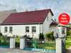 Einfamilienhaus kaufen in Strasburg (Uckermark), mit Garage, 597 m² Grundstück, 120 m² Wohnfläche, 4 Zimmer