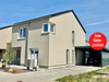 Doppelhaushälfte kaufen in Neubrandenburg, mit Stellplatz, 406 m² Grundstück, 130 m² Wohnfläche, 5 Zimmer
