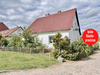 Einfamilienhaus kaufen in Rossow, mit Garage, mit Stellplatz, 873 m² Grundstück, 104 m² Wohnfläche, 5 Zimmer