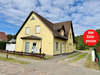 Reihenmittelhaus kaufen in Wesenberg, mit Stellplatz, 780,35 m² Grundstück, 110 m² Wohnfläche, 3 Zimmer