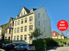 Erdgeschosswohnung kaufen in Neubrandenburg, 120 m² Wohnfläche, 3,5 Zimmer