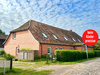Mehrfamilienhaus kaufen in Datzetal, mit Stellplatz, 4.224 m² Grundstück, 300 m² Wohnfläche, 10 Zimmer